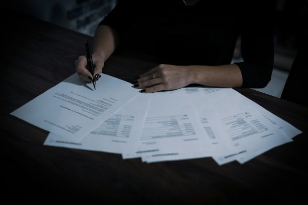 10 raisons pour lesquelles la documentation booste votre carrière