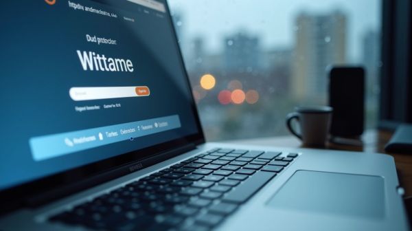 Acheter du CBD en ligne : comment choisir un site sécurisé ?