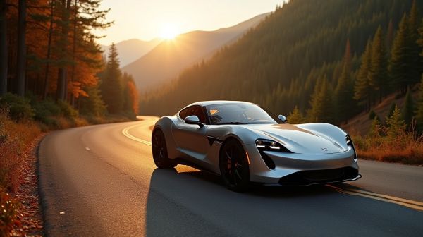 Choisir les top modèles de voiture fiables en 2026