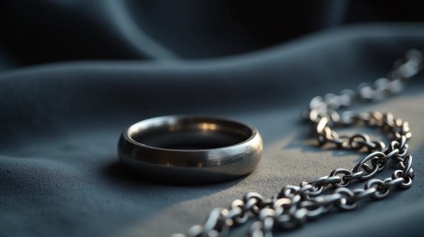 Choisissez la bague taureau en acier inoxydable qui vous ressemble
