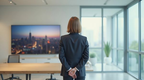 Créer sa marque : quelles étapes pour réussir ?