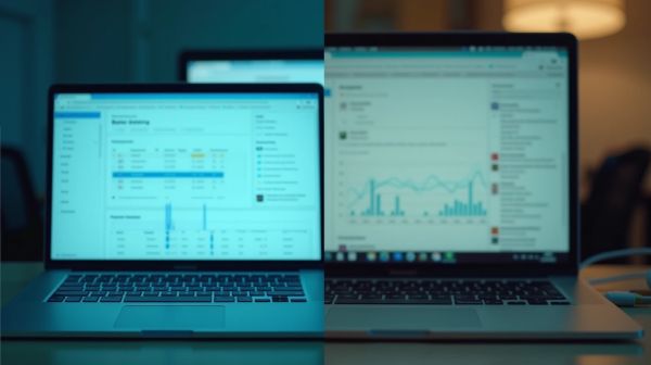 Identifier l'outil de tracking qui correspond vraiment à vos besoins