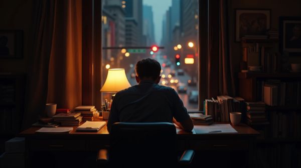 La nécessité cruciale de vérifier l'information sur internet