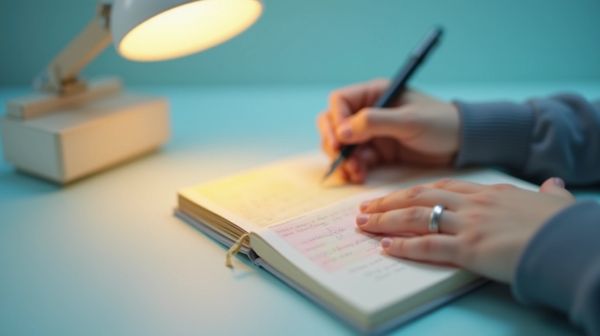 Maîtriser la protéine C réactive pour améliorer sa santé