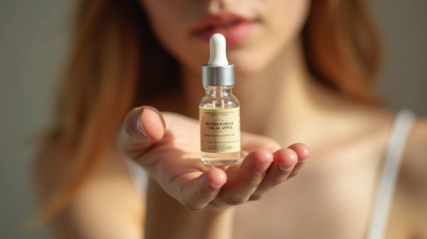 Maîtriser la protéine C réactive pour améliorer sa santé