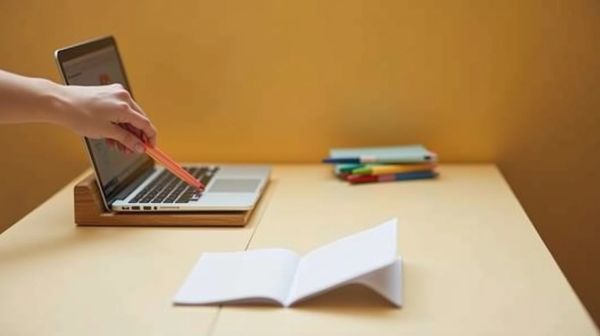Maîtriser les livrets d'épargne pour mieux gérer votre épargne