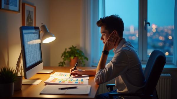 Maîtriser les livrets d'épargne pour mieux gérer votre épargne